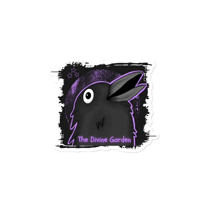 Anime Charlie Magnet product image (2)
