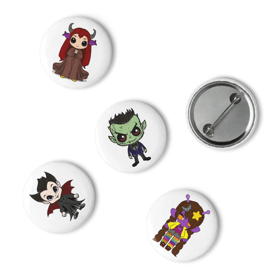 Mod pin set product image (15)