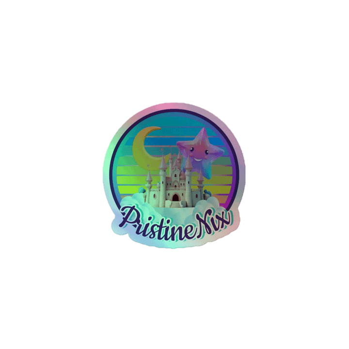 Sky Palace product image (1)
