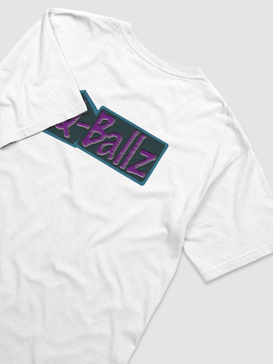Q-Ballz product image (22)