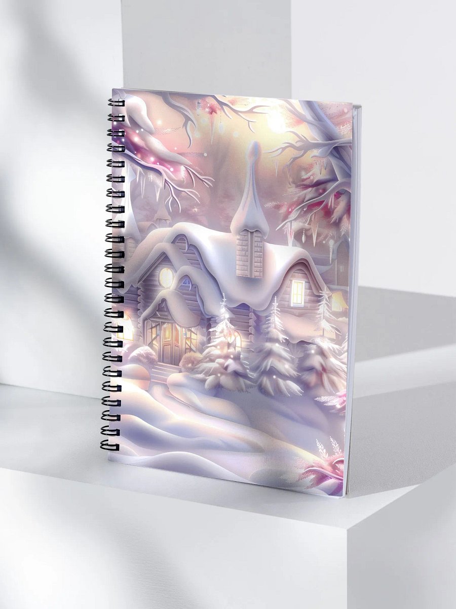 kellytarotusa product image (4)