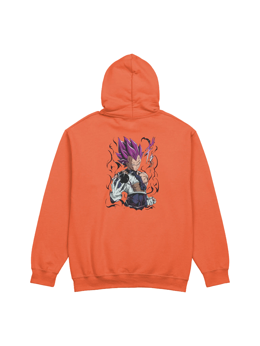Shadow Z Hoodie product image (7)
