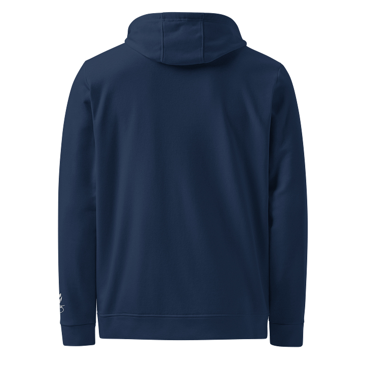 Bitz x Adidas Friendly Hoodie product image (2)
