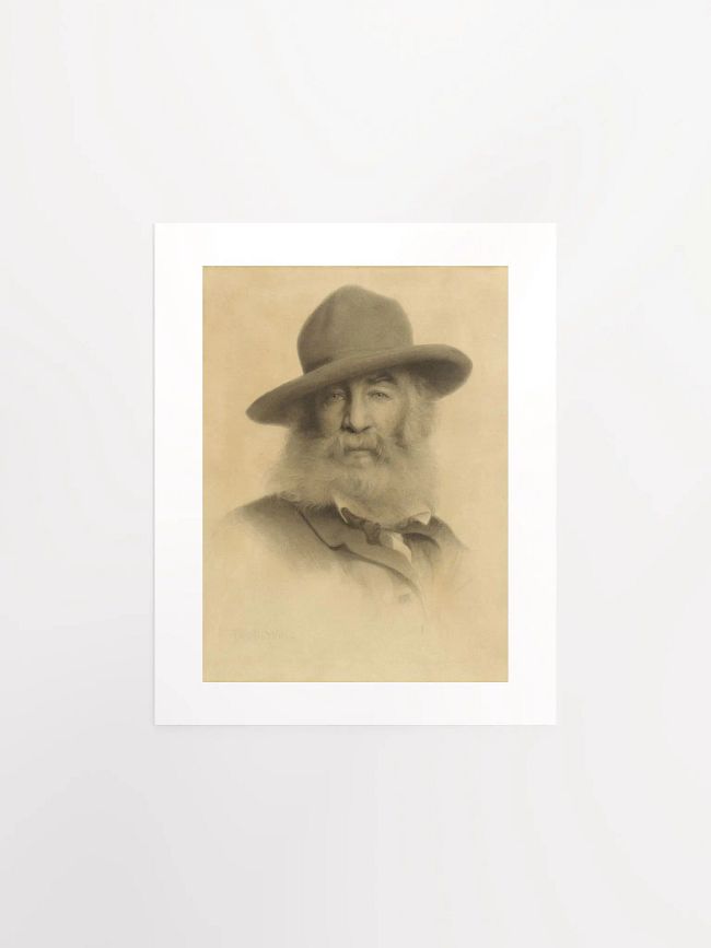 Classic Art + Illustration