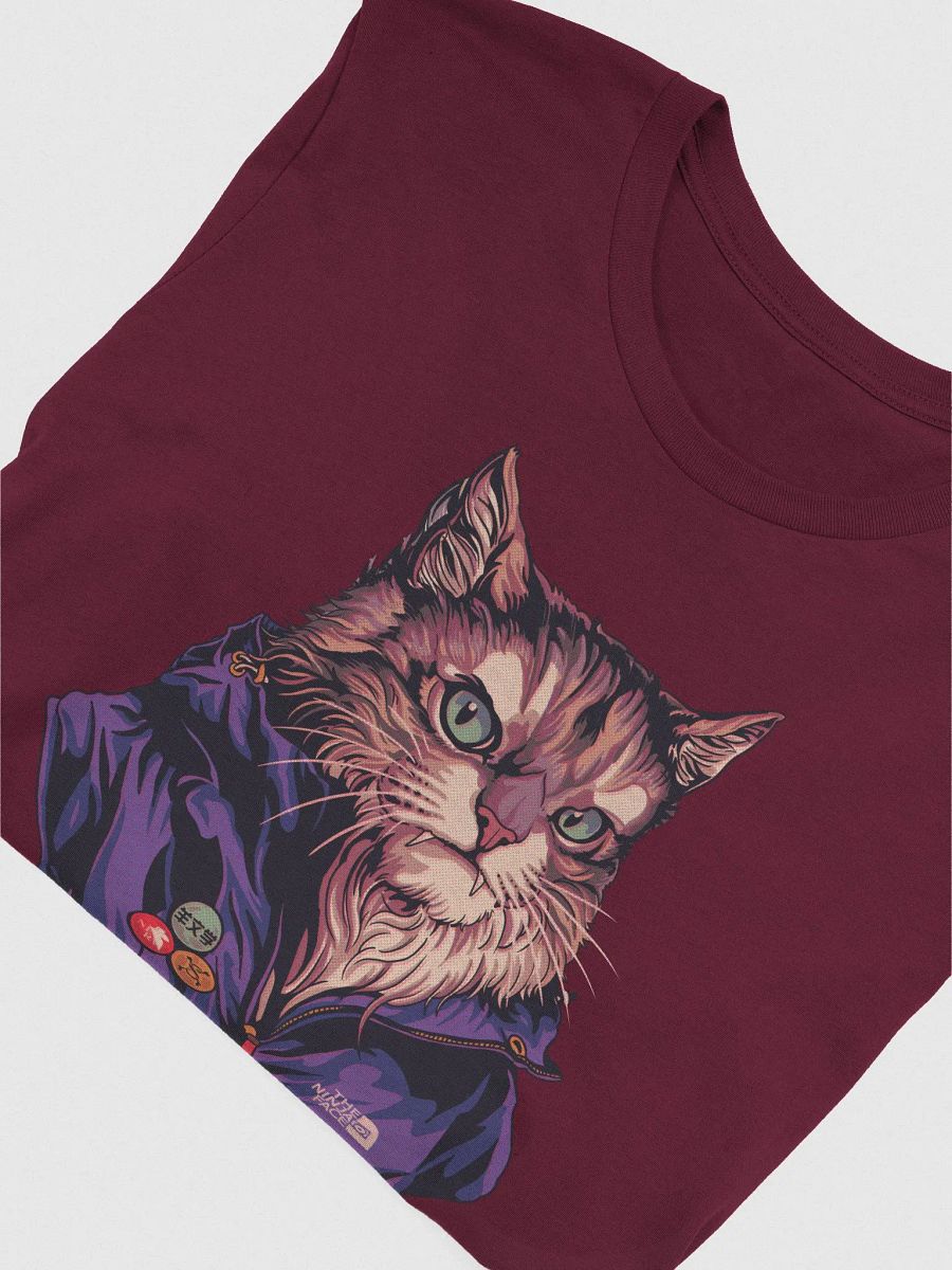 CLAIRE T-SHIRT product image (32)