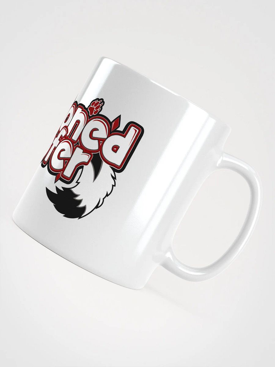 Logo Mug product image (5)