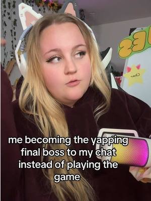 sometimes it’s hard to stop myself 😭 twitch.tv/spyciclee for yapping! (and sometimes actual gameplay) #streamer #twitch #yapping #sowemovedtola #riplashes 