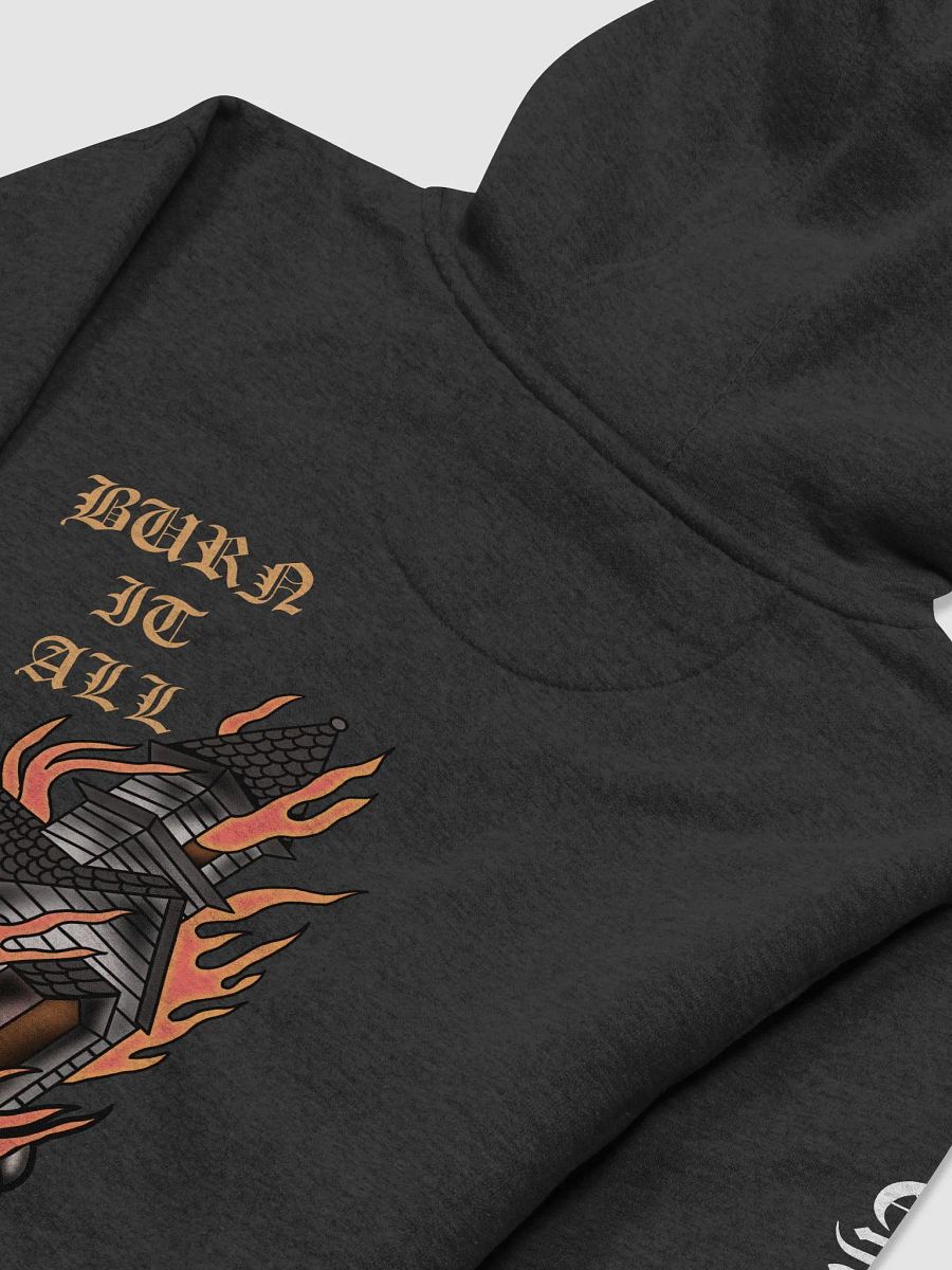 The CB Hoodie product image (4)