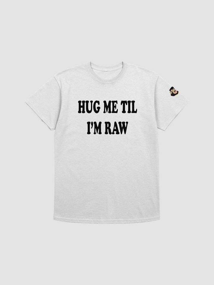 Free Hugs But Worse product image (1)