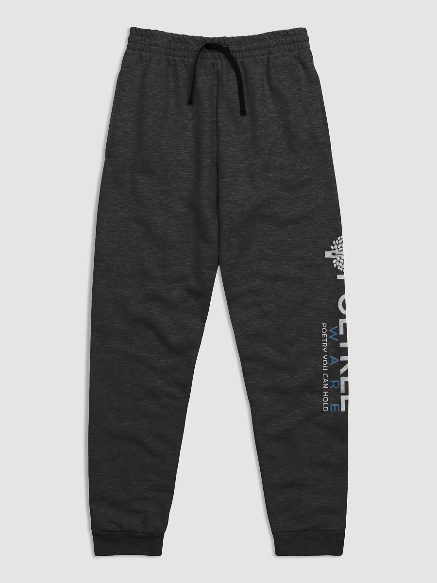 Sonnet Slacks product image (6)