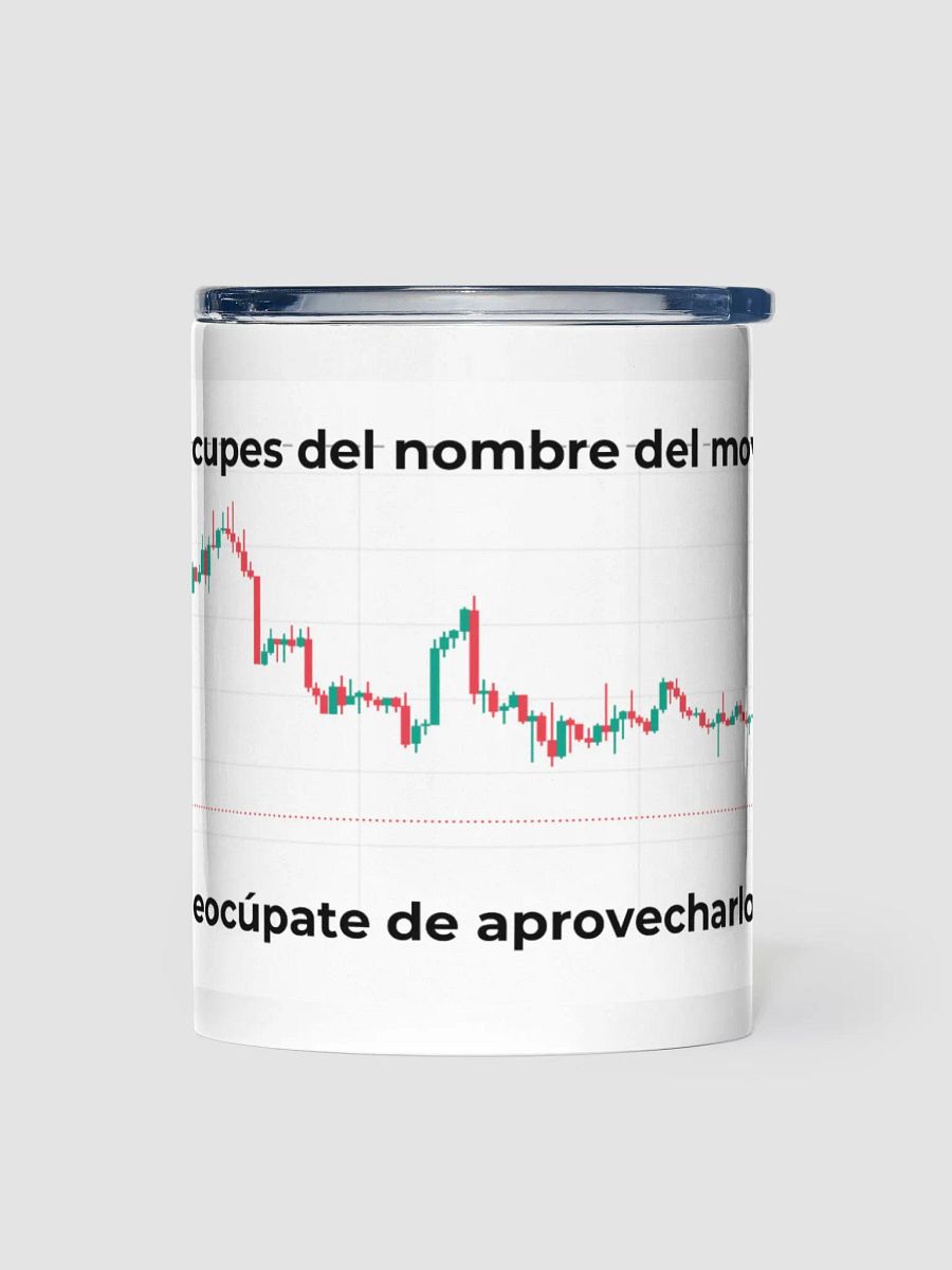 No te preocupes del nombre del movimiento product image (1)