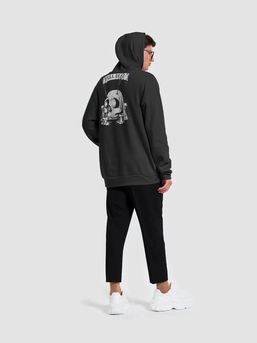 Full Dead product image (2)