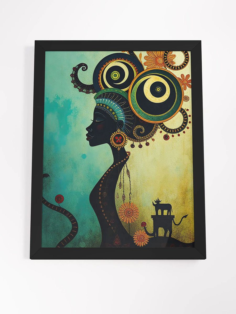 Sankofa (Learning) product image (15)