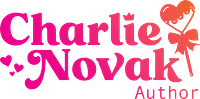 Charlie Novak's Bookshop