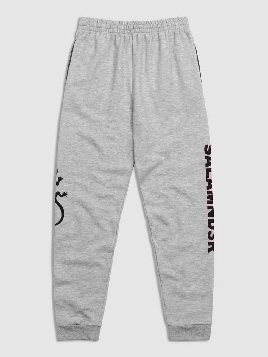 SALAMND3R Sweatpants product image (9)