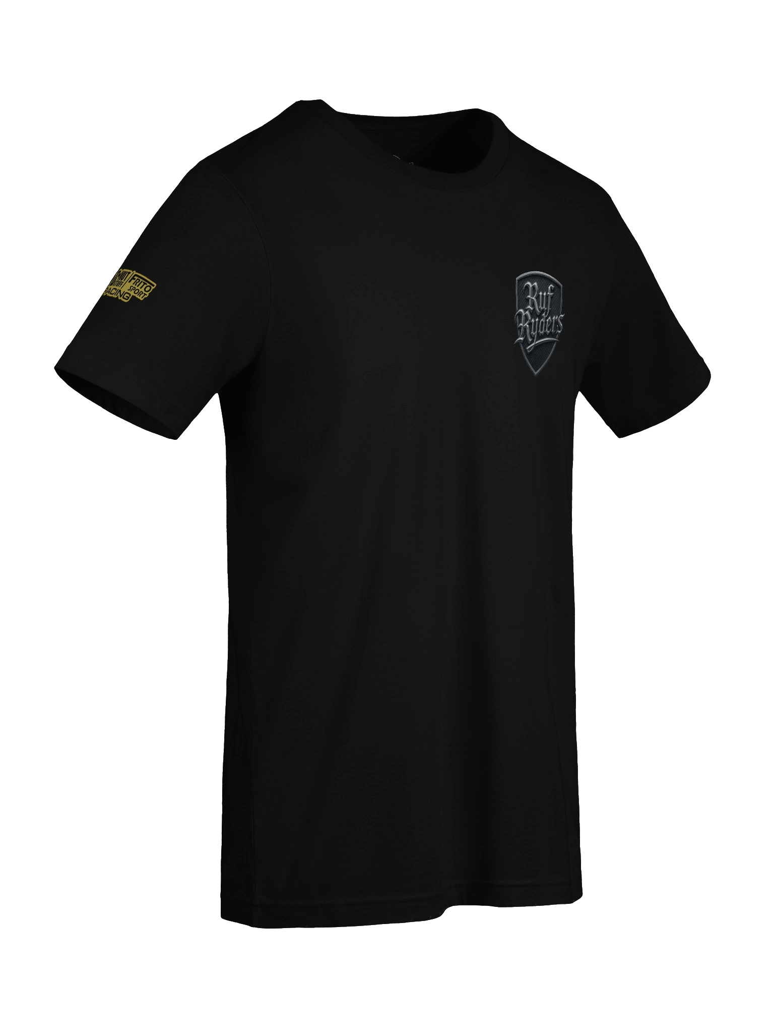 RR V2 FSR product image (66)