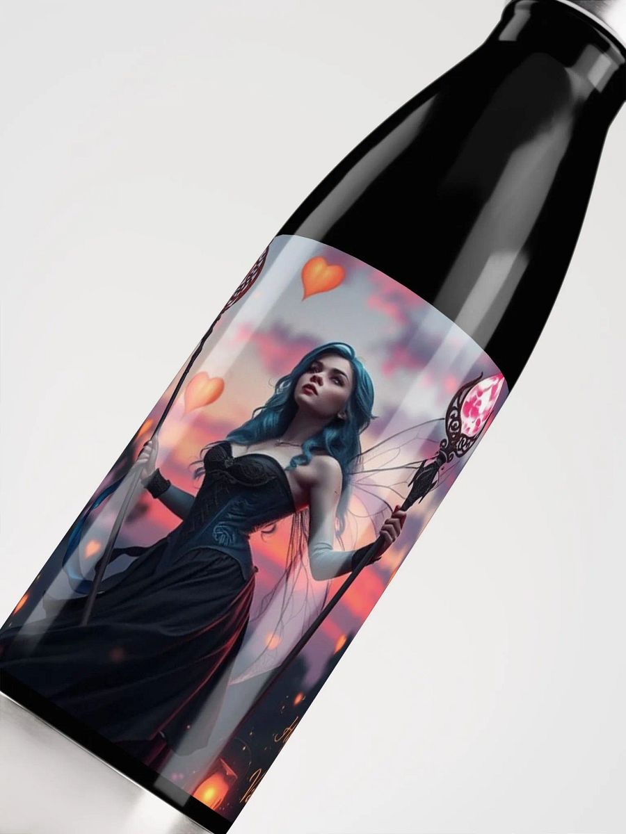 Valentin's Day product image (4)