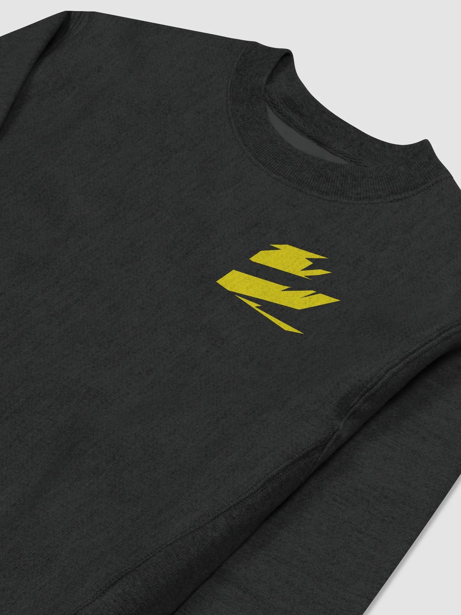 //MAZZY x Champion Sweatshirt product image (3)