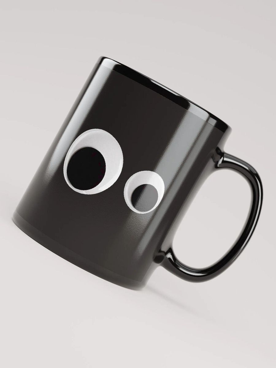 Eyes On Da Prize + Thank You Video from V! product image (5)