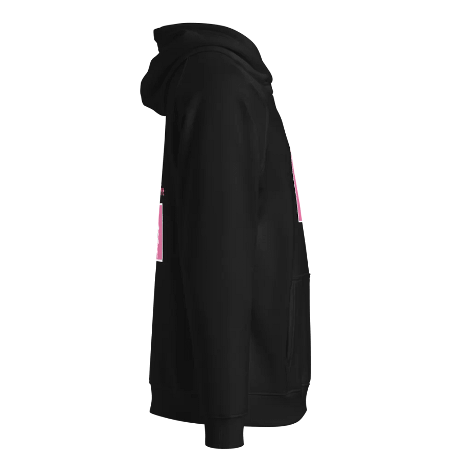 Theaceae hoodie product image (12)