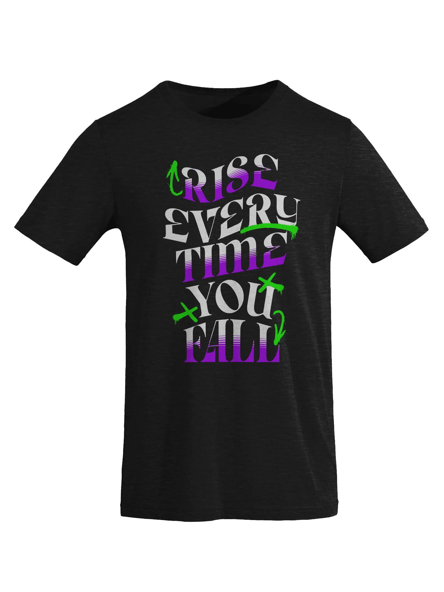 Rise Every Time You Fall product image (9)