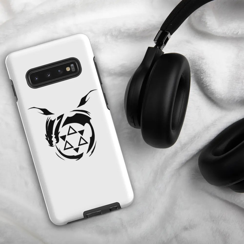 SC Samsung Case product image (50)