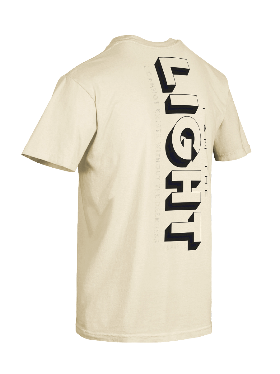 I am the Light product image (8)