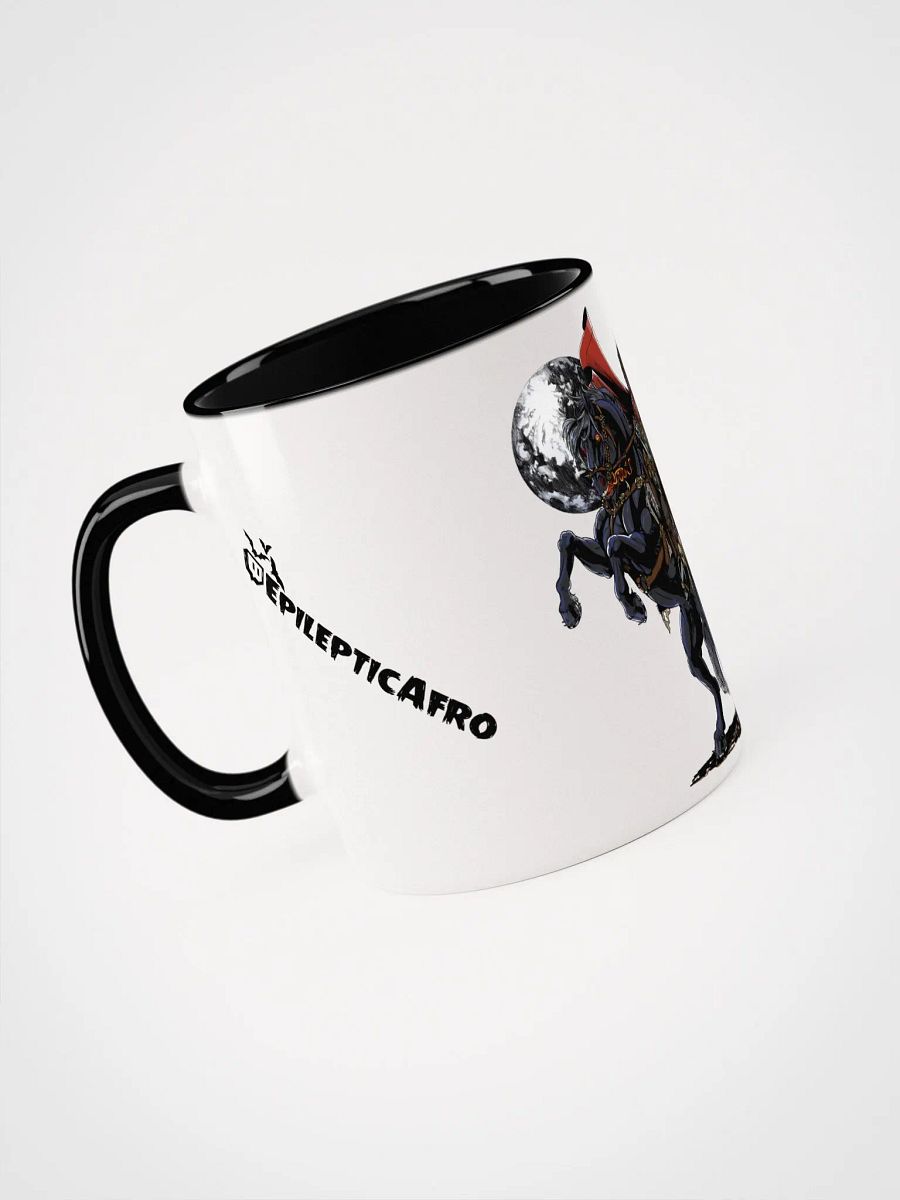 Heady Mug product image (34)