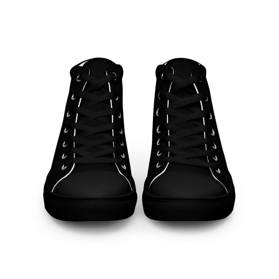 Men's Hi-Tops product image (4)