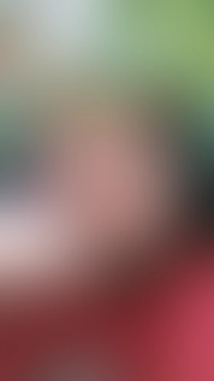 Video thumbnail background