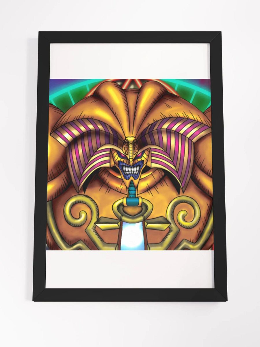 Exodia the forbidden one product image (28)