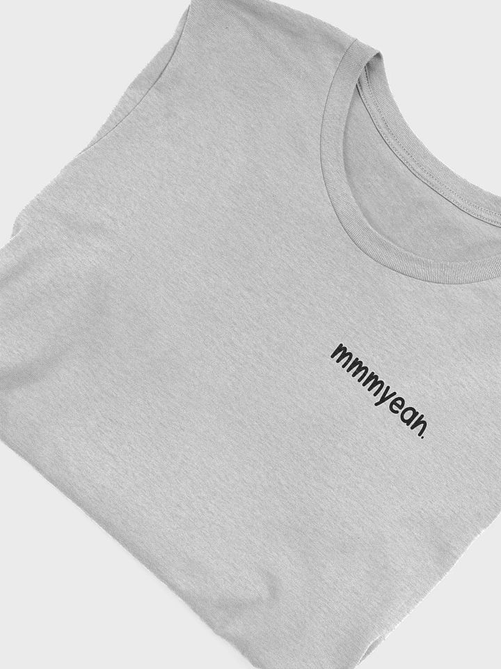 Mmmyeah product image (1)