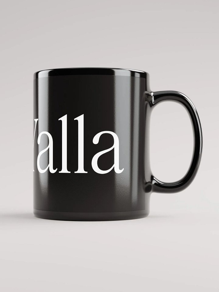 Yalla Mug product image (2)