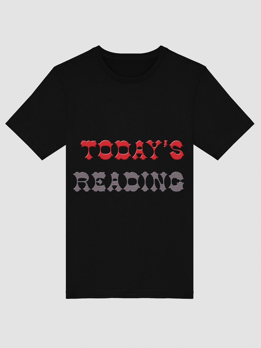 today's reading cat lady product image (44)