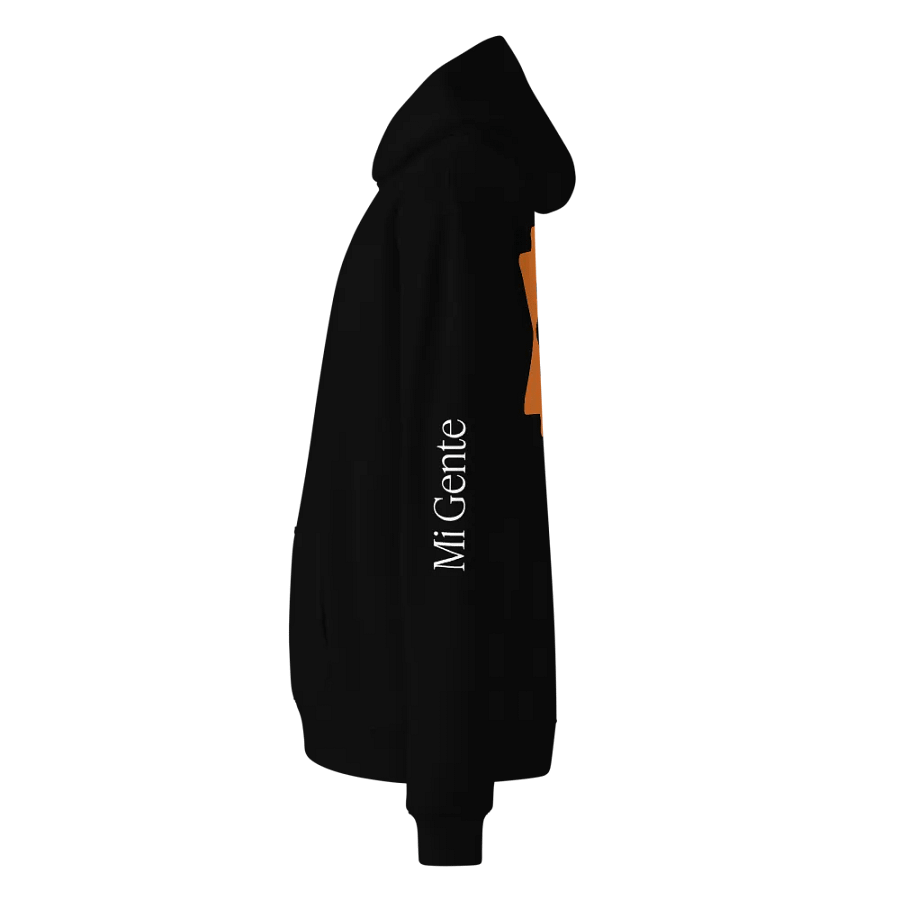 Mi Gente Hoodie product image (11)