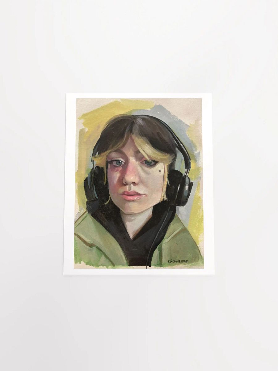 zone out print product image (4)