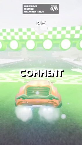#reel #fortnite #edit #clips #brain