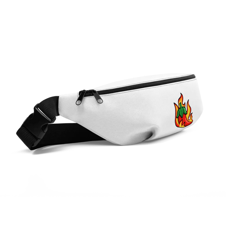 Spicy Fanny Pack product image (2)
