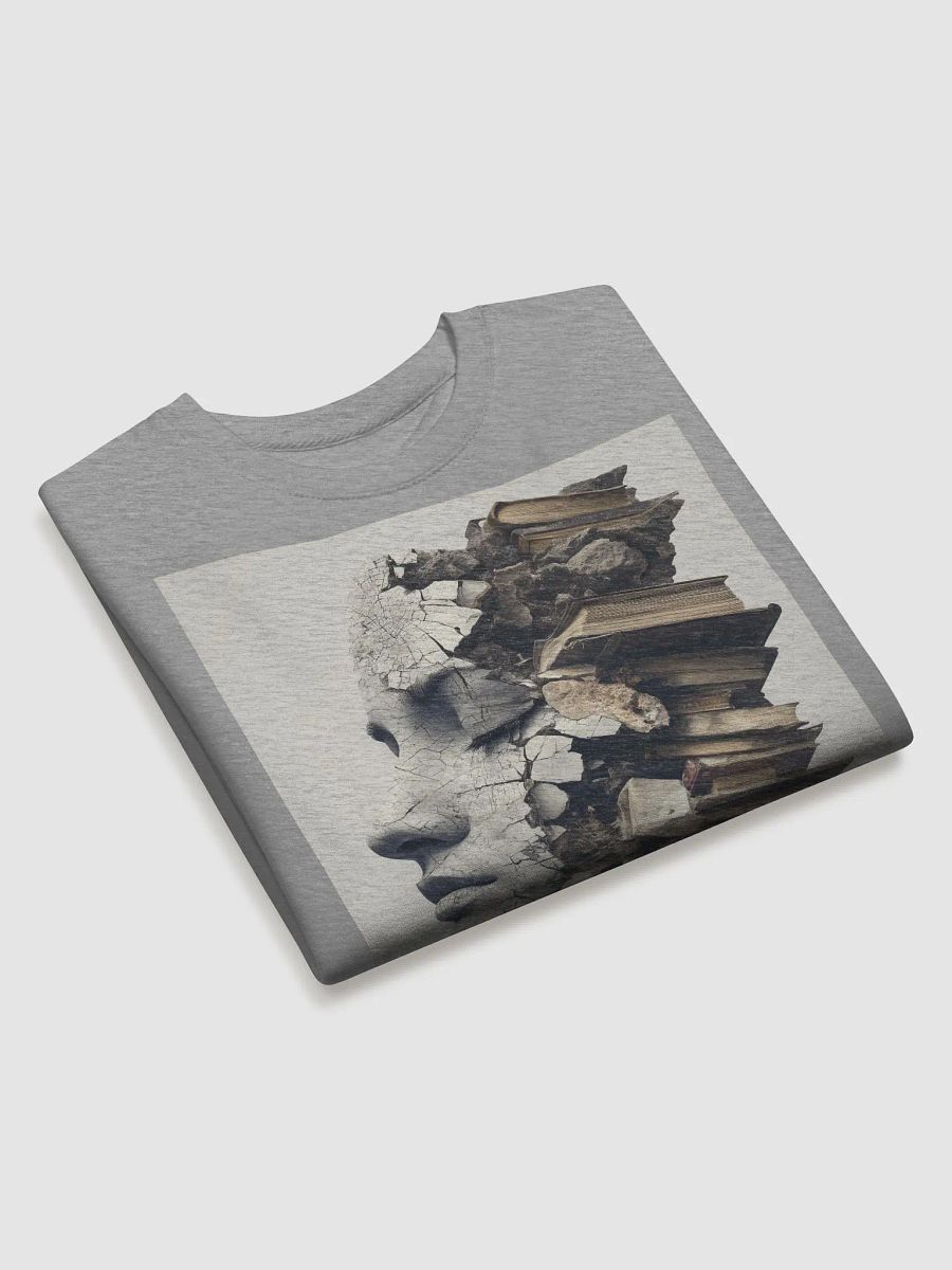Cotton Heritage Premium Sweatshirt by Cotton Heritage product image (15)
