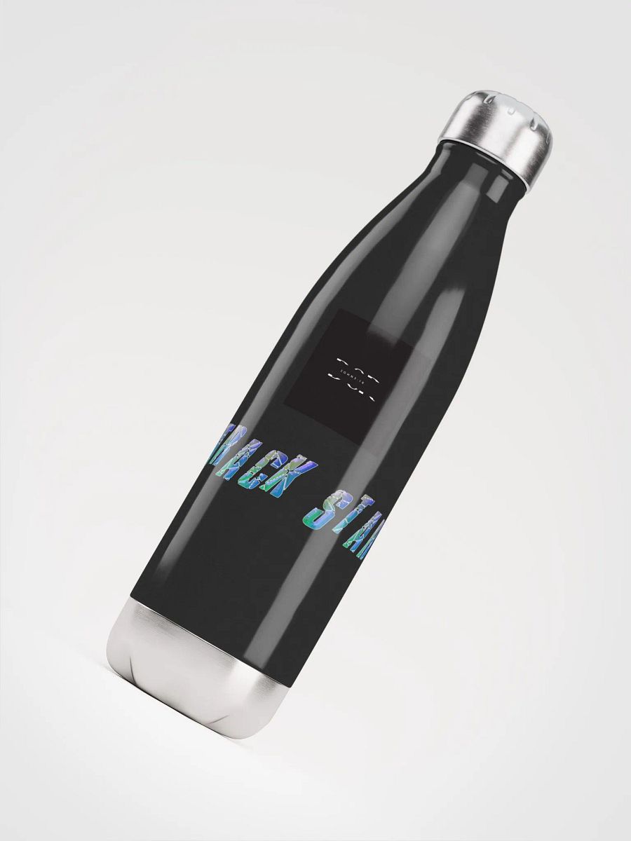 DSR Bottle product image (4)