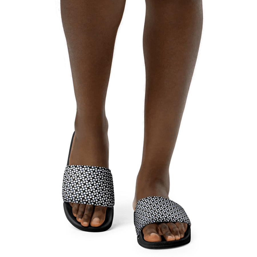 Metropolitan Matrix product image (1)