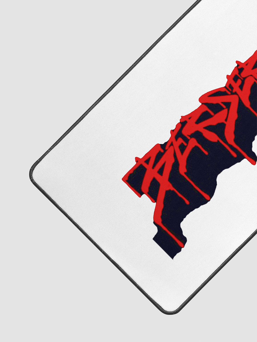 Bloodlust Desk Mat product image (3)