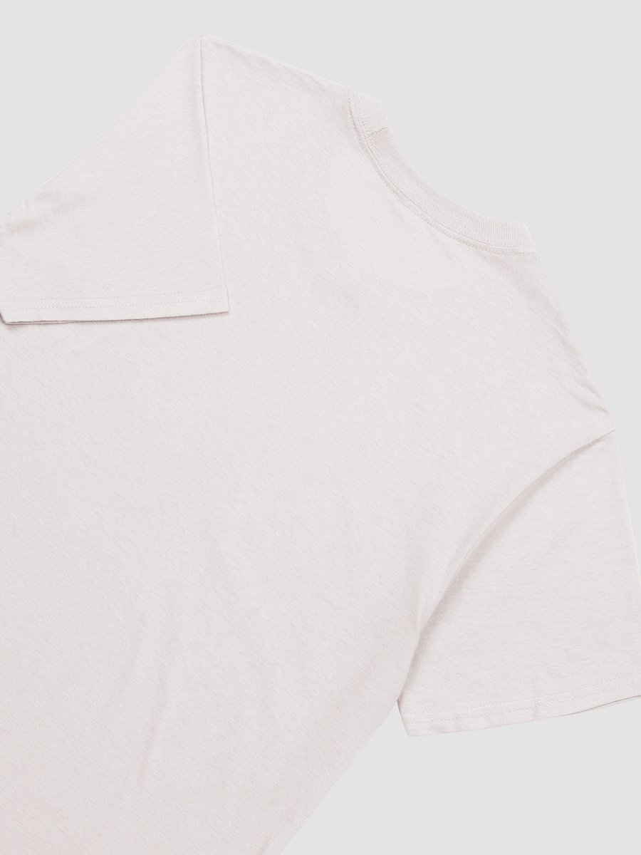 Limited Edition Cat Art T-Shirt product image (55)