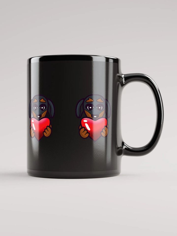 Love Mug product image (1)