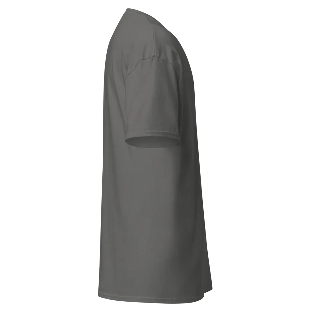 Panda Wojownik - Koszulka z naszywką product image (113)