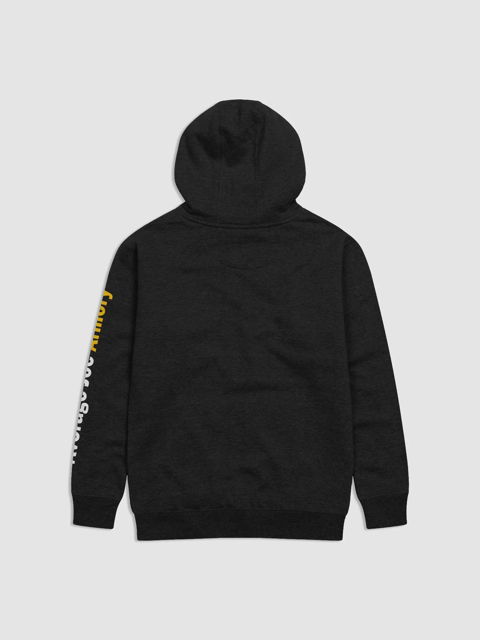 Official AJA merch product image (9)