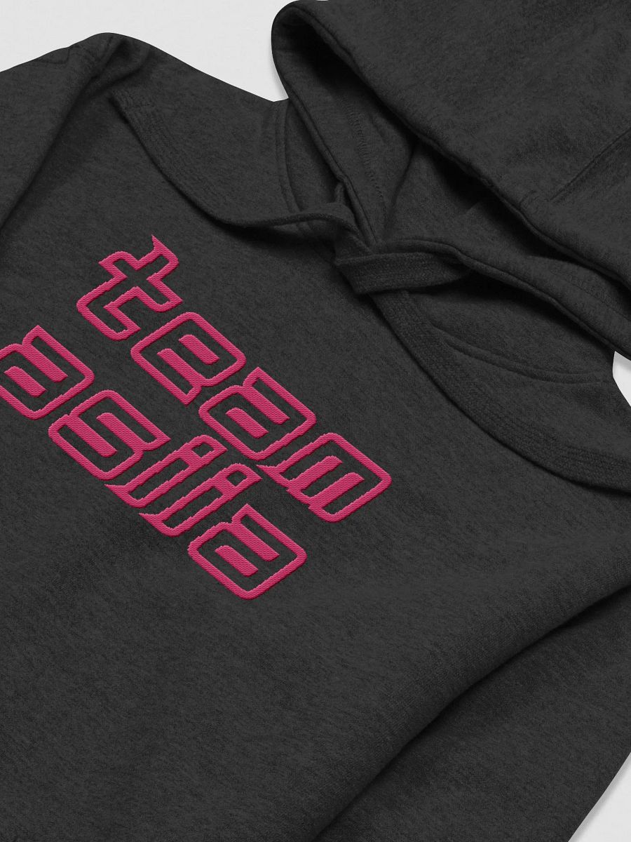 Team Asiia Hoodie product image (3)