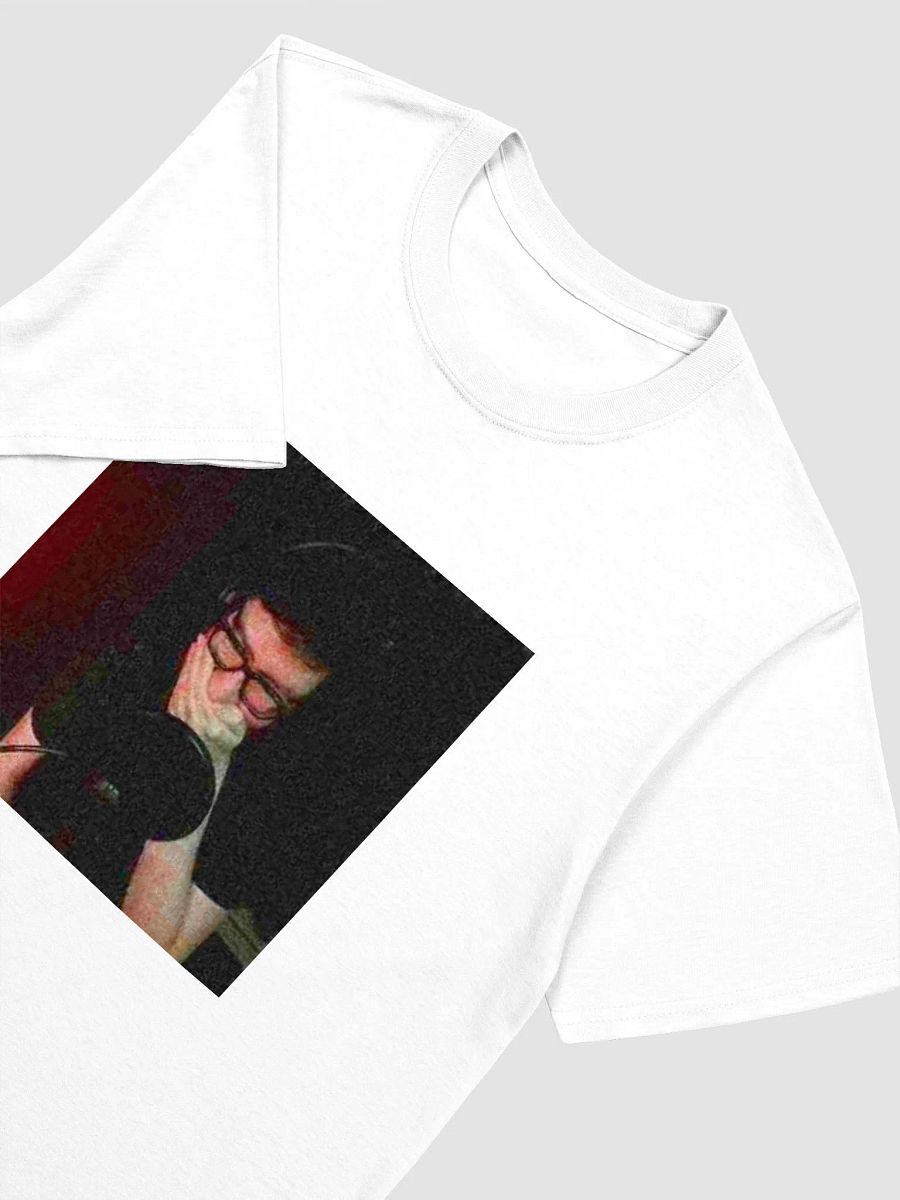 billyIJBOL Tee product image (3)