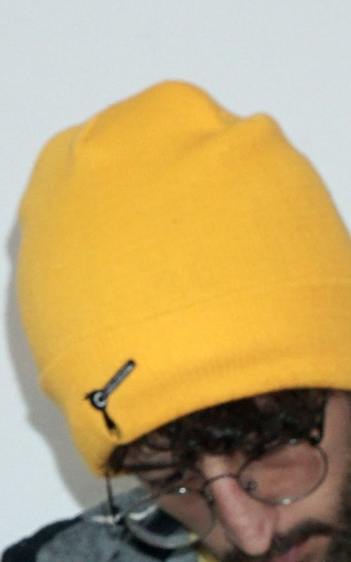 big beak beanie product image (1)