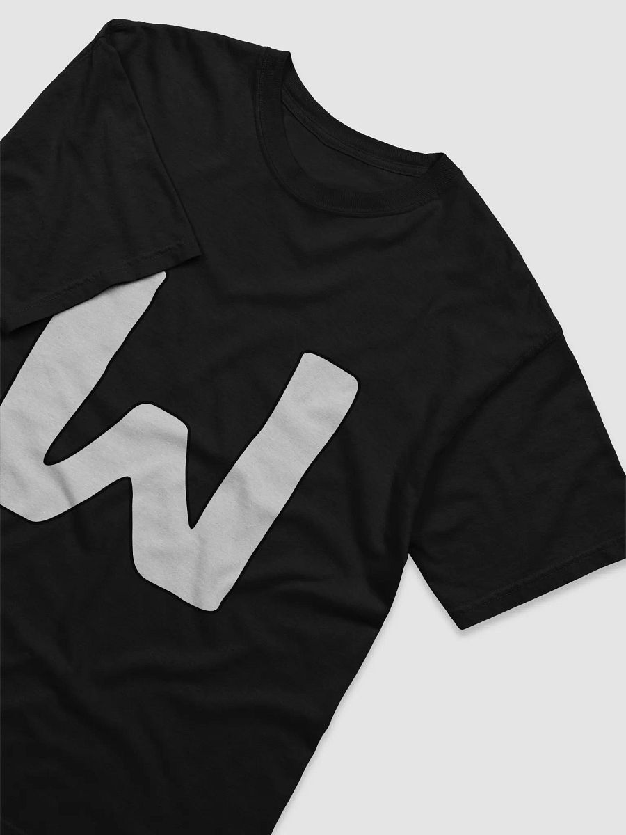 W Shirt product image (3)